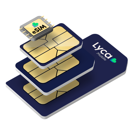 lycamobilesim